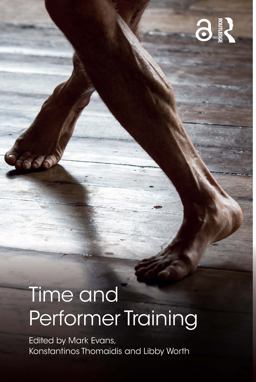 Time and Performer Training
