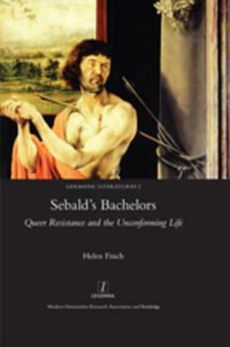 Sebald's Bachelors