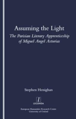 Assuming the Light