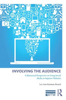 Involving the Audience