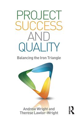Project Success and Quality