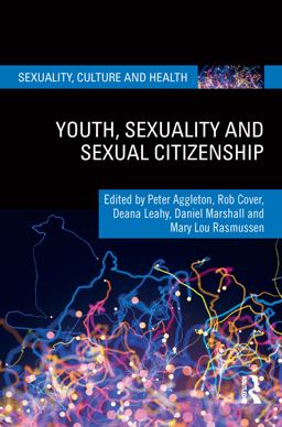 Youth, Sexuality and Sexual Citizenship