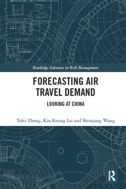 Forecasting Air Travel Demand Forecasting Air Travel Demand