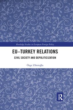 EU-Turkey Relations
