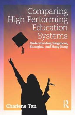 Comparing High-Performing Education Systems