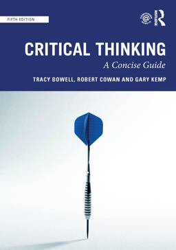 Critical Thinking