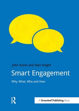 Smart Engagement Smart Engagement