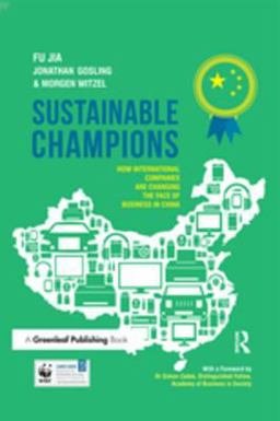 Sustainable Champions
