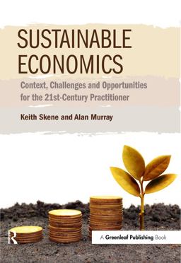 Sustainable Economics