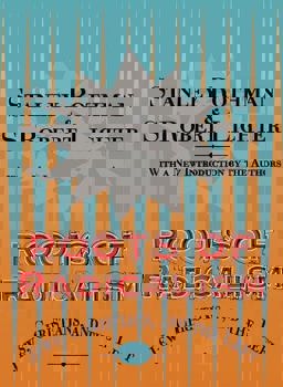 Roots of Radicalism Roots of Radicalism