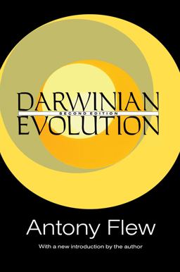 Darwinian Evolution