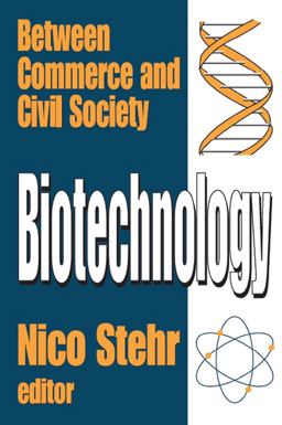 Biotechnology Biotechnology