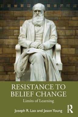Resistance to Belief Change