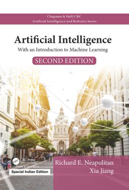 Artificial Intelligence