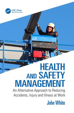 Health and Safety Management