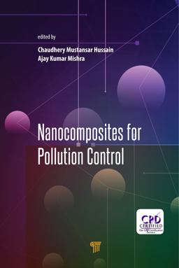 Nanocomposites for Pollution Control