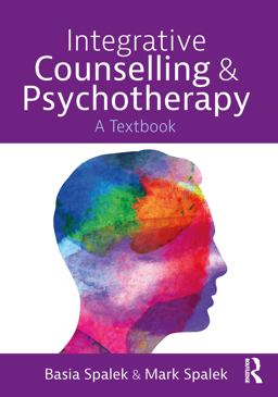 Integrative Counselling and Psychotherapy