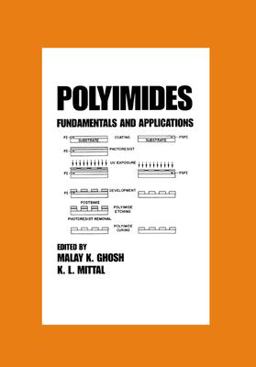 Polyimides