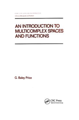 An Introduction to Multicomplex SPates and Functions