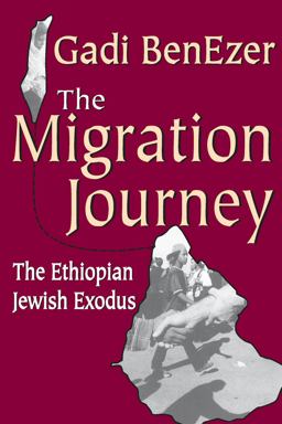 The Migration Journey