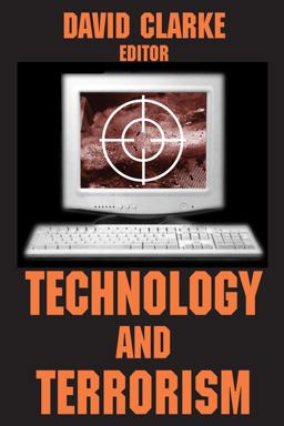 Technology and Terrorism