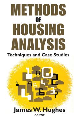 Methods of Housing Analysis