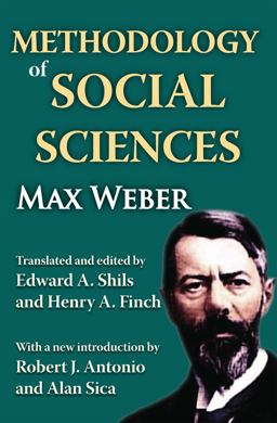 Methodology of Social Sciences