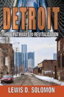 Detroit Detroit