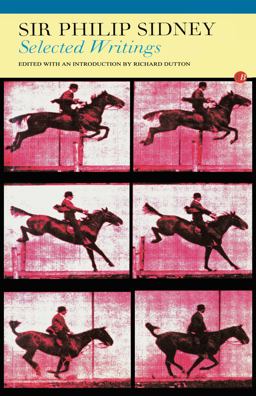 Selected Writings Selected Writings