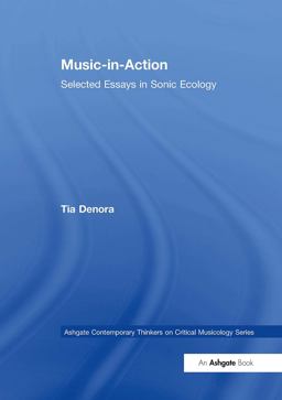 Music-In-Action