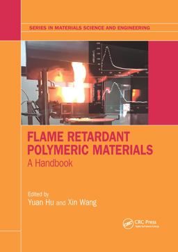 Flame Retardant Polymeric Materials