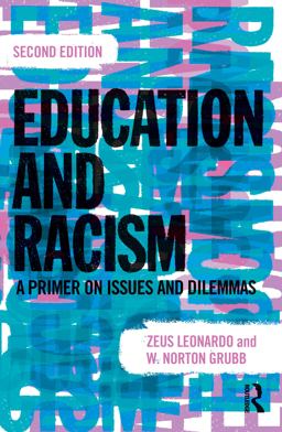 Education and Racism