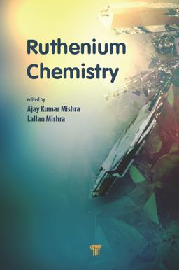 Ruthenium Chemistry Ruthenium Chemistry