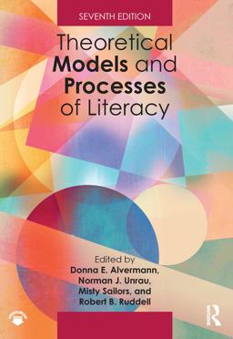 Theoretical Models and Processes of Literacy
