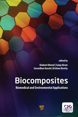 Biocomposites Biocomposites