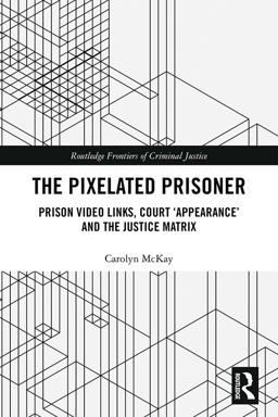The Pixelated Prisoner