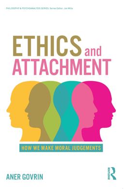 Ethics and Attachment