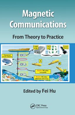 Magnetic Communications: from Theory to Practice