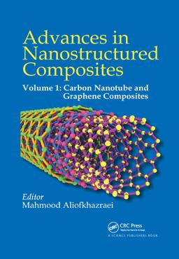 Advances in Nanostructured Composites