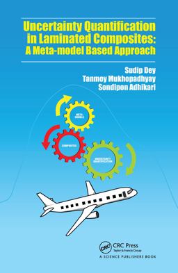 Uncertainty Quantification in Laminated Composites