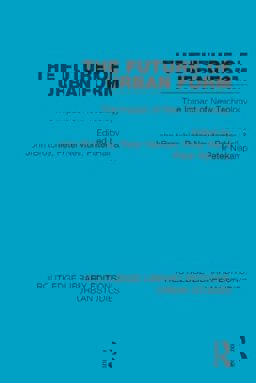 The Future of Urban Form