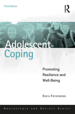 Adolescent Coping