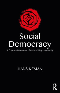 Social Democracy