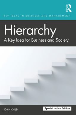 Hierarchy
