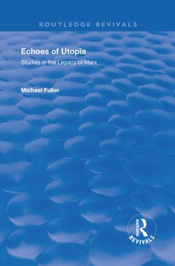 Echoes of Utopia