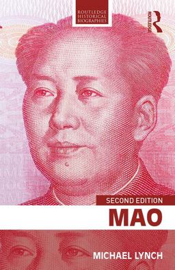 Mao