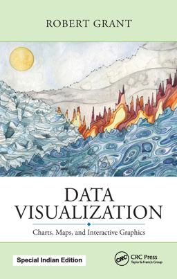 Data Visualization Data Visualization