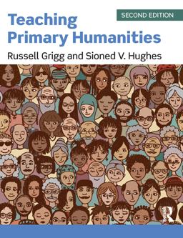 Teaching Primary Humanities