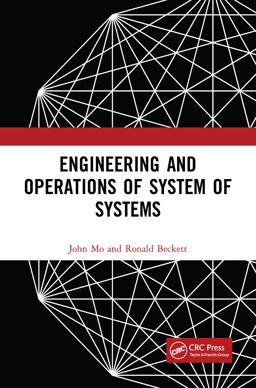 Engineering and Operations of System of Systems