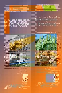 Engineering Interventions in Agricultural Processing